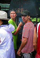 IMG_0614_1.jpg