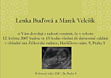kopie z oznameni_Lenka_a_Marek.jpg