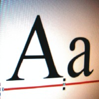 sazba