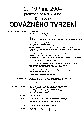 instrukce_tvrzeni_2004.gif